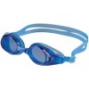 Plavecké okuliare Swans FO-X1P Modrá + výmena a vrátenie do 30 dní s poštovným zadarmo