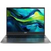Ryha na viku Acer Aspire GO (AG15-51P-52SS) Core i5-1334U/16GB/1TB SSD/15,3