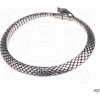 náramok dámske - Sophia Serpent - ALCHEMY GOTHIC - A121