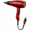 Valera Swiss SILENT JET 8500 RC D