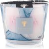 Baobab Collection Riviera Leopolda 10 cm