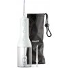Philips Sonicare Power Flosser - Prenosná ústna sprcha HX3826/31 – biela