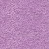 Didatex Froté plachta - DeLuxe 20 Rozmer: 80x200 cm
