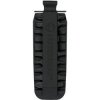 LEATHERMAN Sada bitov #1 (931027)