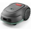 PHILIPS – Robotická kosačka RSL3000/10