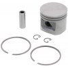 AIP kompletný piest pre motorové píly Stihl 025 MS250 MS250C FR450 42 mm (11230302002)