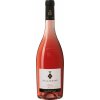 Scalabrone Bolgheri Rosato DOC 2024 12,5% 0,75 l (čistá fľaša)