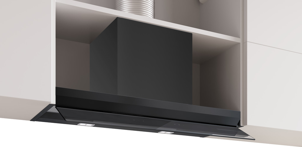 Bosch DBB87DP60