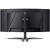 Zakrivený Monitor OLED Acer Predator X39bmiiphuzx 39'' UWQHD 240Hz 0,01ms