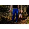 Non-stop dogwear Vodítko pre psa Rock Leash