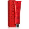 Schwarzkopf Igora Royal Farba na vlasy 5-7 60 ml