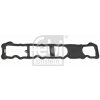 Tesnenie veka hlavy valcov FEBI BILSTEIN 170494 170494