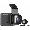 Tracer 47569 Opti 3D-WF