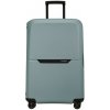 Samsonite Magnum Eco L svetle modrá 104 l