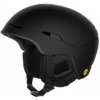 POC Fornix MIPS 22/23