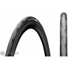Continental Grand Prix 5000 700x30C plášť, kevlar