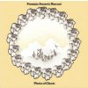 Premiata Forneria Marconi - Photos Of Ghosts / Clear / Vinyl [LP]