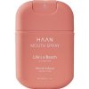 HAAN Life´s Beach 20 ml