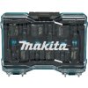 Makita 6-dielna súprava nástrčných kľúčov E-15768