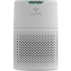 Čistička vzduchu TrueLife AIR Purifier P3 WiFi