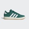 adidas Grand Court Base 00s zelená