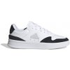 adidas Performance adidas KANTANA | IG9818 | Biela | 42 2/3