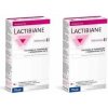 Pileje lactibiane tolerance (probiotikum na hnačku a alergie - lactibiane tolerance) 2 x 30 kapsúl