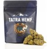 TatraHemp Mimosa Nano 10 Kvety Balenie: 5g