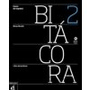 Bitácora 2 (A2) – Libro del profesor - Klett