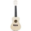 Urob si vlastné ukulele