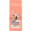 Purina Dog Chow Adult Sensitive Salmon & Rise 14 kg