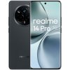 Realme 14 Pro 5G/8GB/256GB/Suede Grey 6941764453838