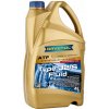 Ravenol ATF Type J2 / S Fluid 4 l 1211115-004