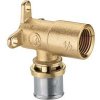 GIACOMINI RM139 Lisovacia nástenka 26x3/4'' ZD