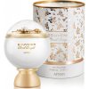 Afnan Souvenir Floral Bouquet dámska parfumovaná voda 100 ml