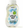 Country Life Sirup rýžový Bio 250 ml