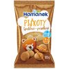 Hamánek Špaldové piškóty perníkové 120 g