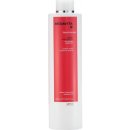 MedaVita Hairchitecture Hydrogel pro objem vlasů pH 4,5 500 ml