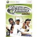 Virtua Tennis 2009