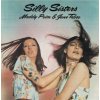 Prior Maddy/June Tabor - Silly Sisters [CD]