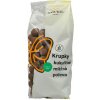Natural Jihlava Chrumky kukuričné ​​mliečna poleva 140 g
