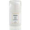 Noberu Tobacco Vanilla balzam po holení 50 ml