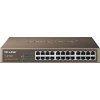 TP-Link TL-SF1024D