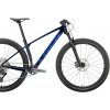 Trek Procaliber 9.7 2024