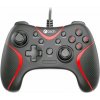 Gamepad C-TECH Theon PR1-GP-09
