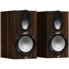 Monitor Audio Gold 6G 100 Farba: Makassar