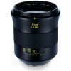 ZEISS Otus 85 mm f/1,4 ZE pre Canon EF - z Testcentra