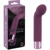 You2Toys Elegant Series G-Spot Vibe