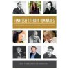 Tennessee Literary Luminaries: From Cormac McCarthy to Robert Penn Warren (Sue Freeman Culverhouse)(Brožovaná)