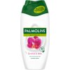 Palmolive Naturals Black Orchid sprchový gél